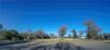 7735 Old Reliance Rd photo